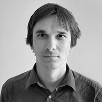 Jožka Gabriel