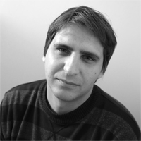 Karel Zahradník