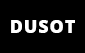 Dusot