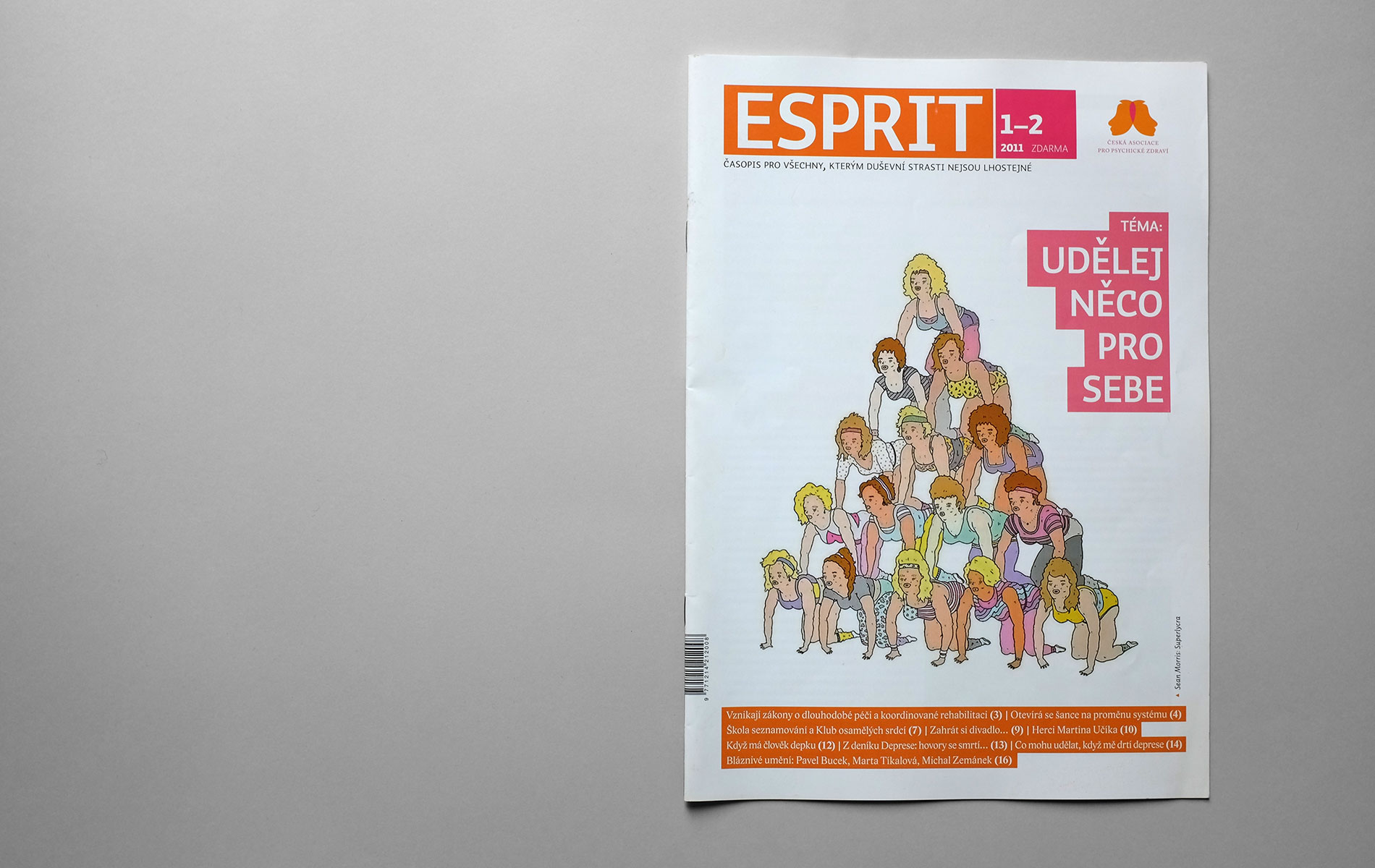 01_esprit