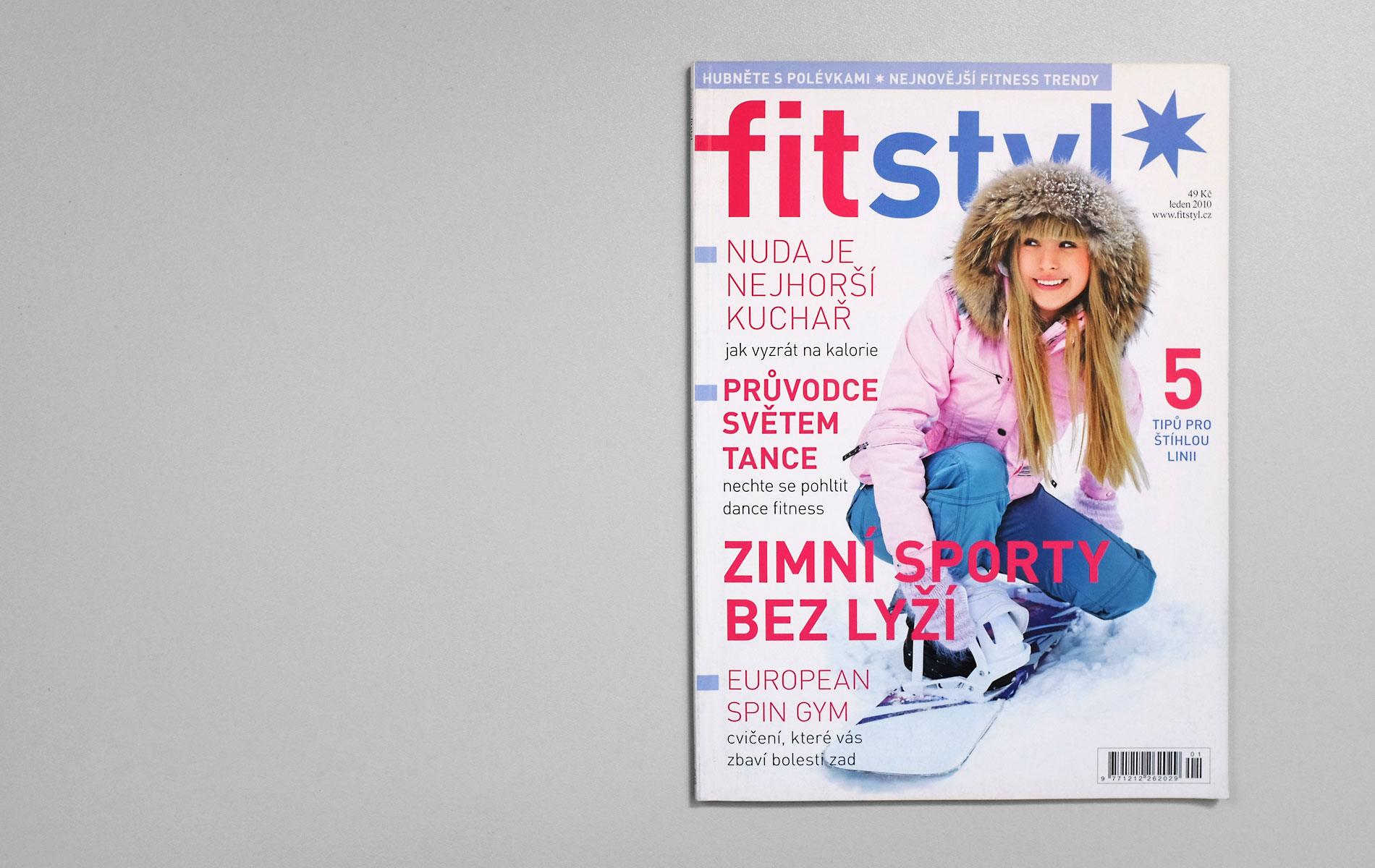 01_fit