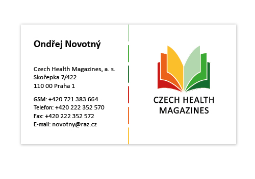 CHM 1 WEB