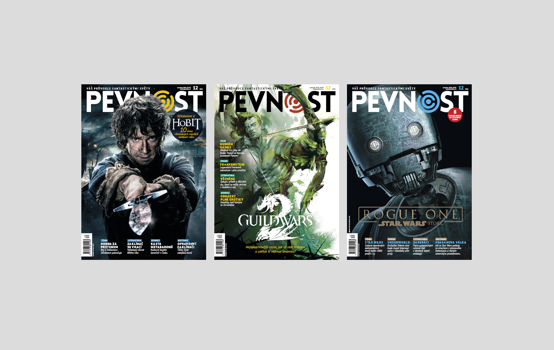 Pevnost2
