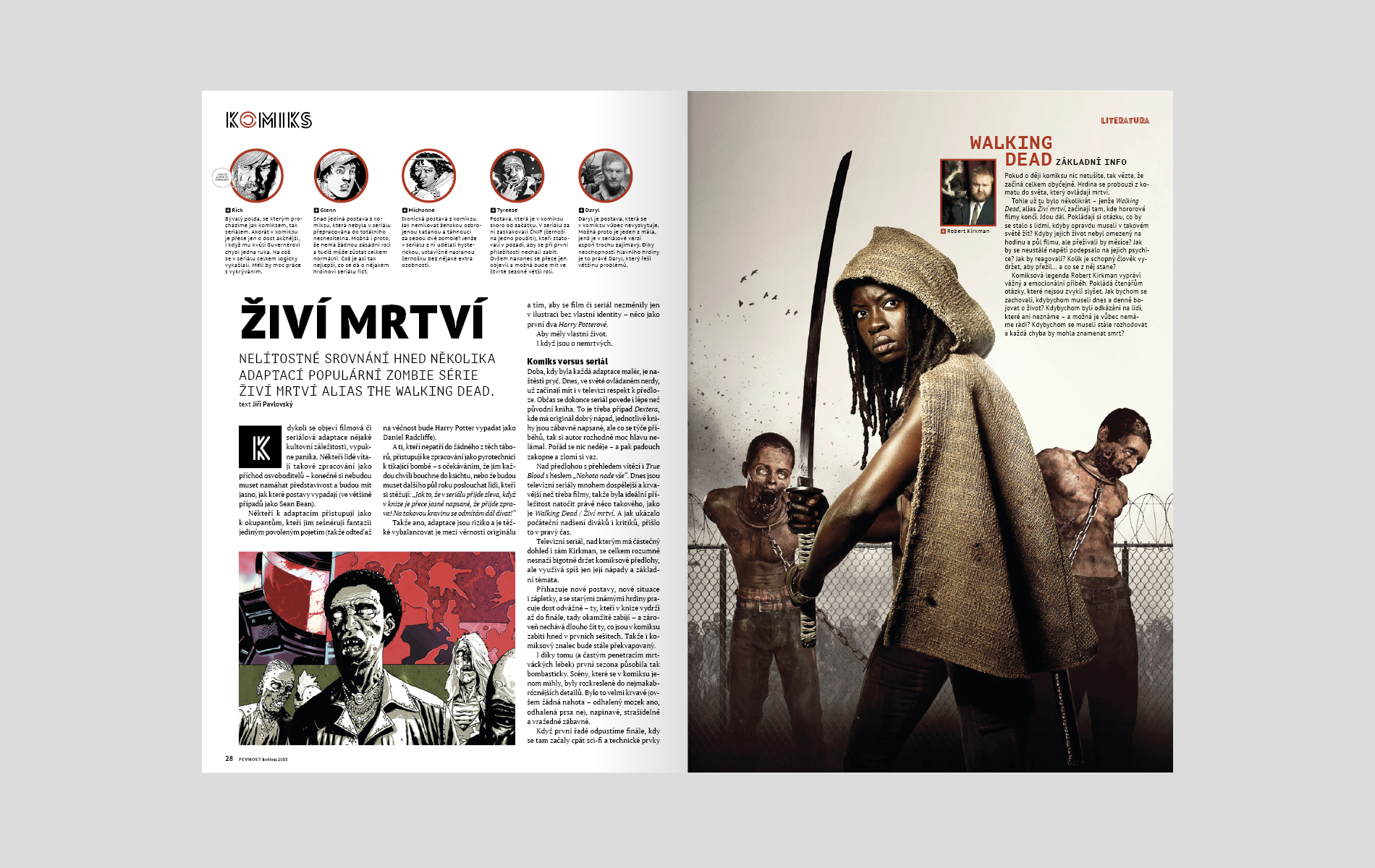 Pevnost20