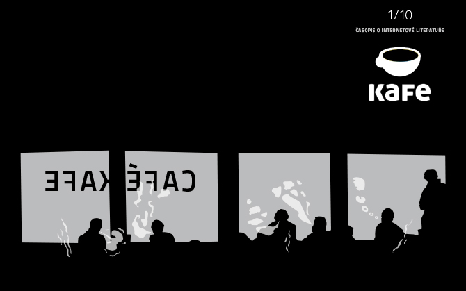 kafe_1