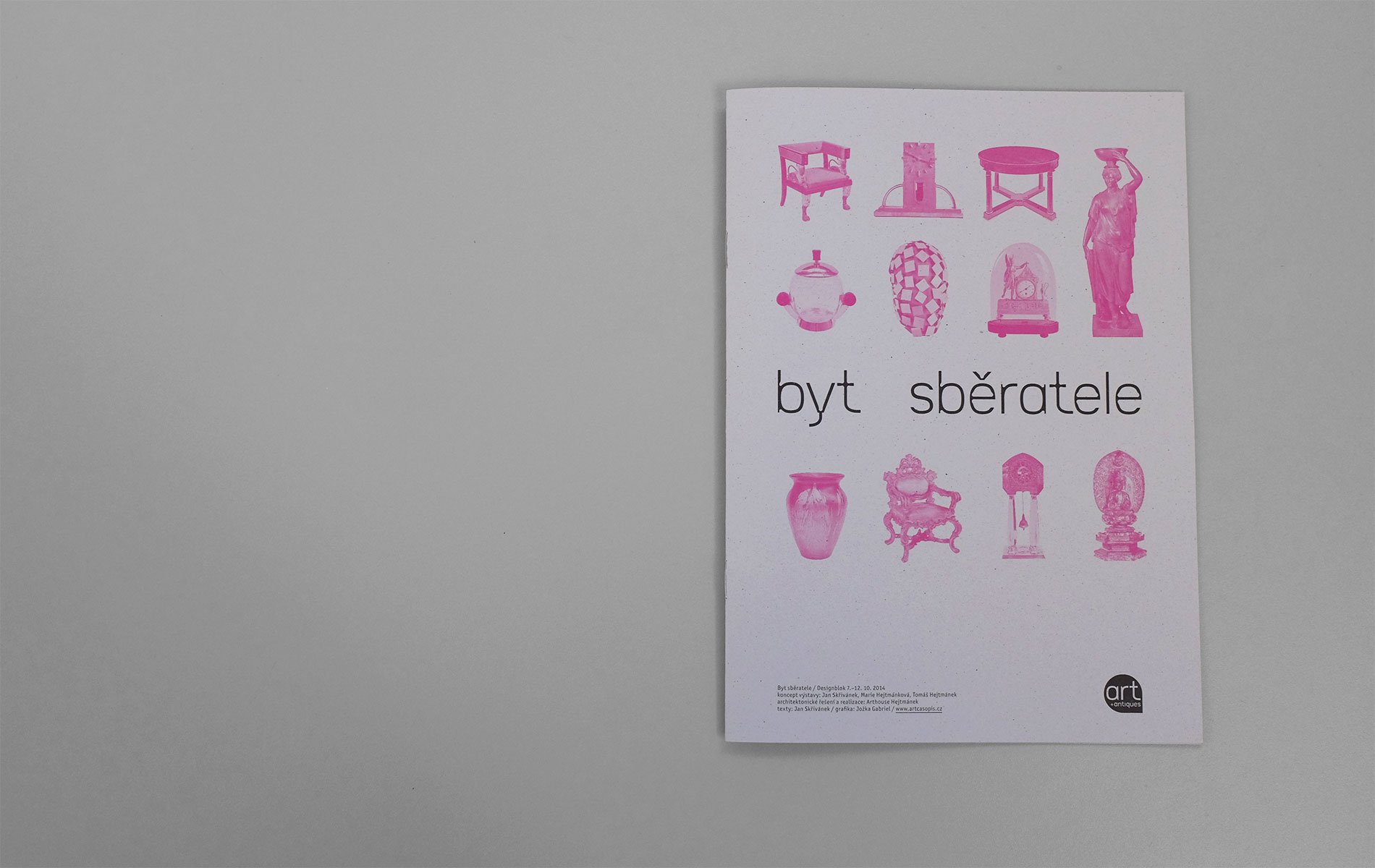 byt-sberatele_02