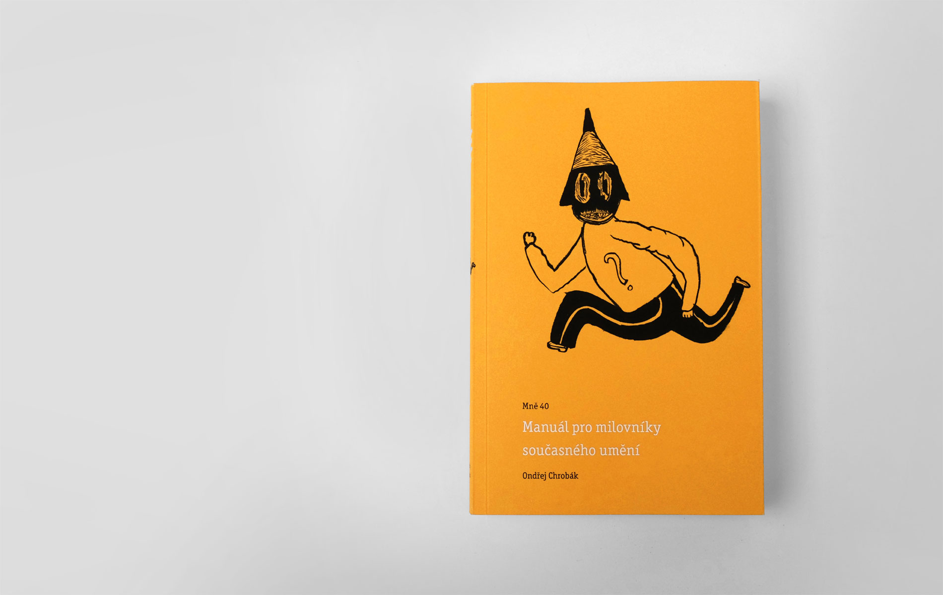 01_manual
