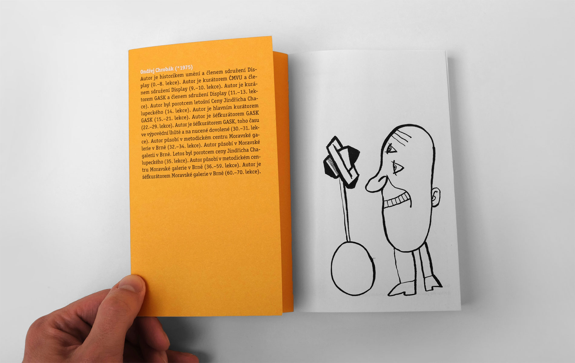 02_manual