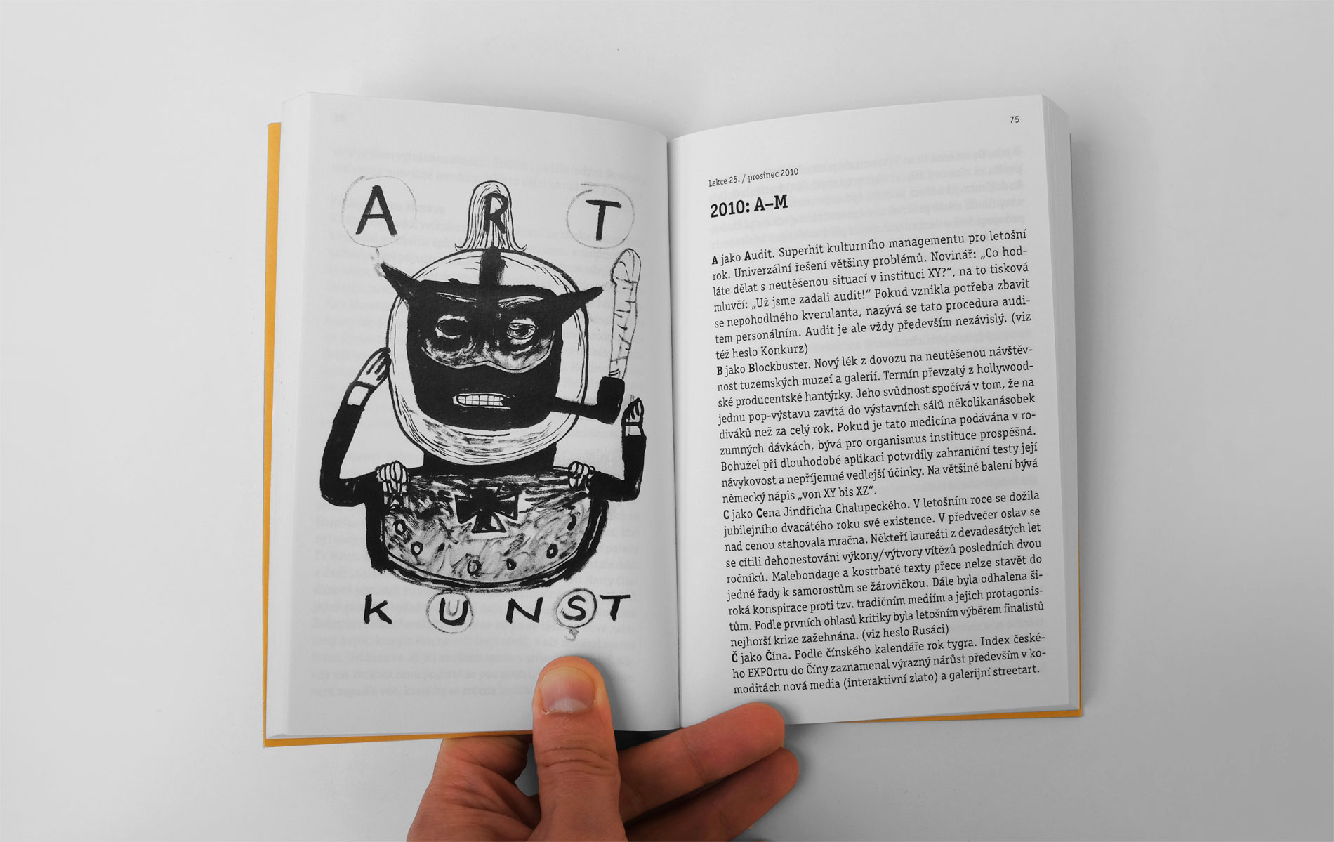 04_manual