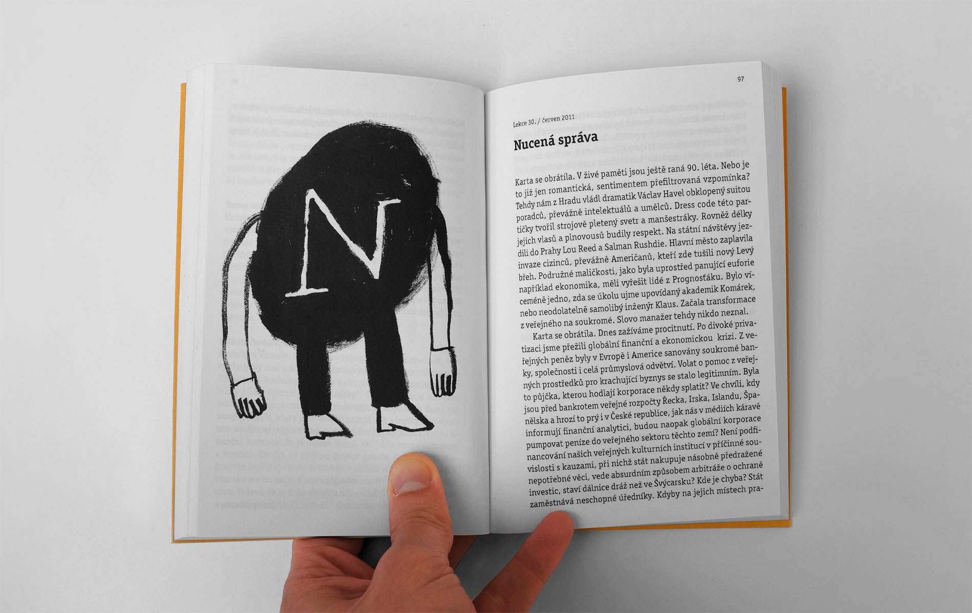 05_manual