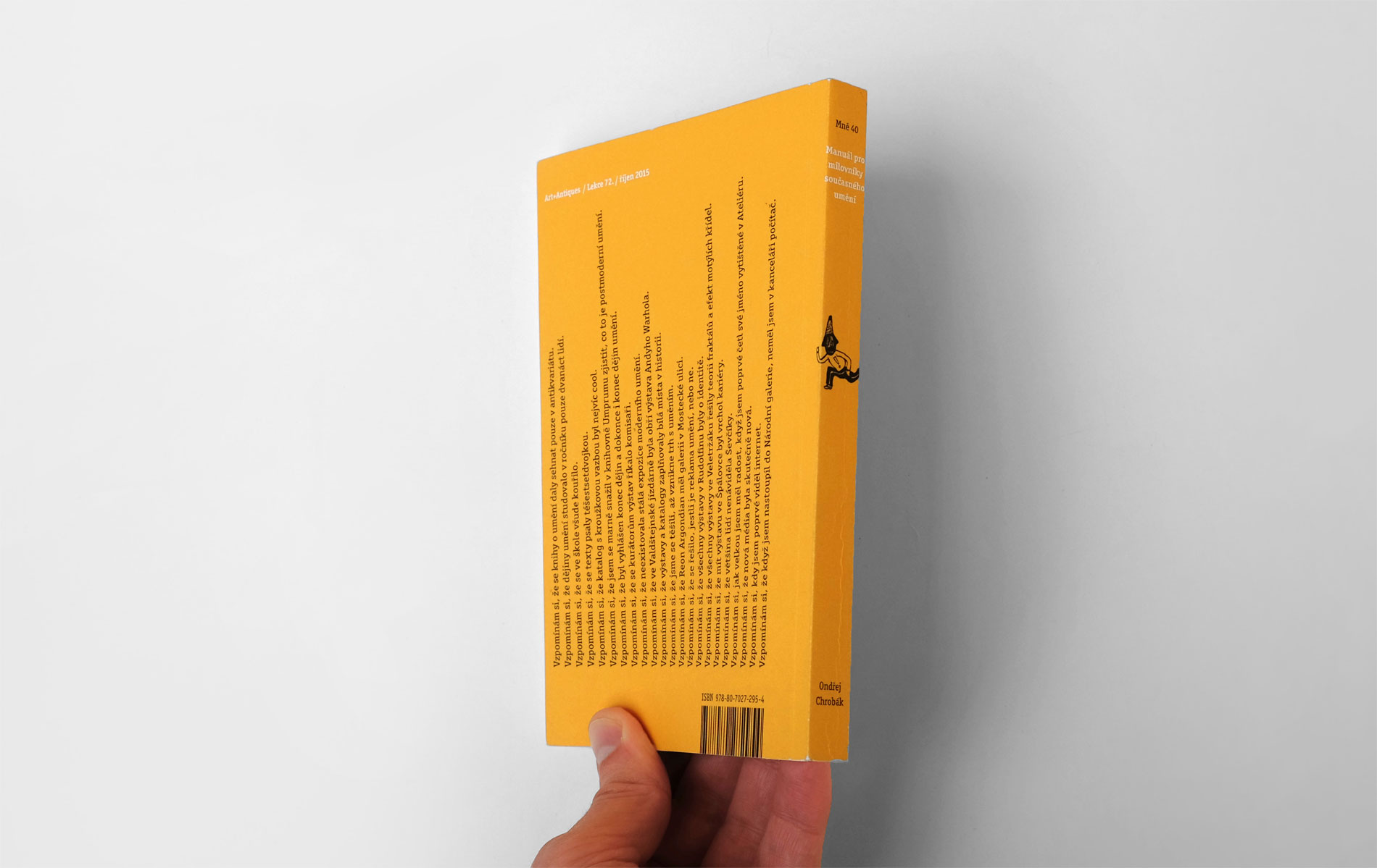 07_manual