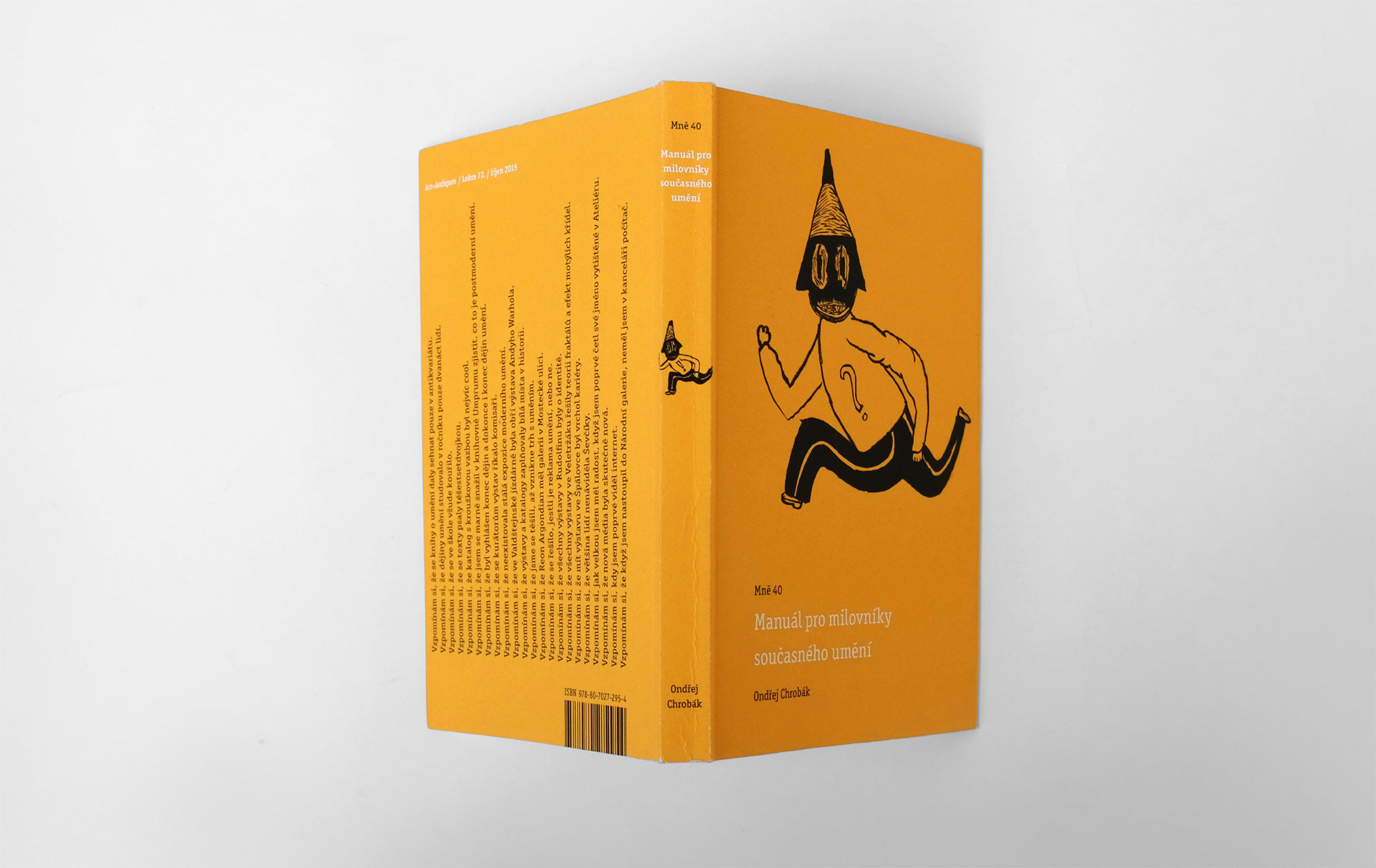 08_manual