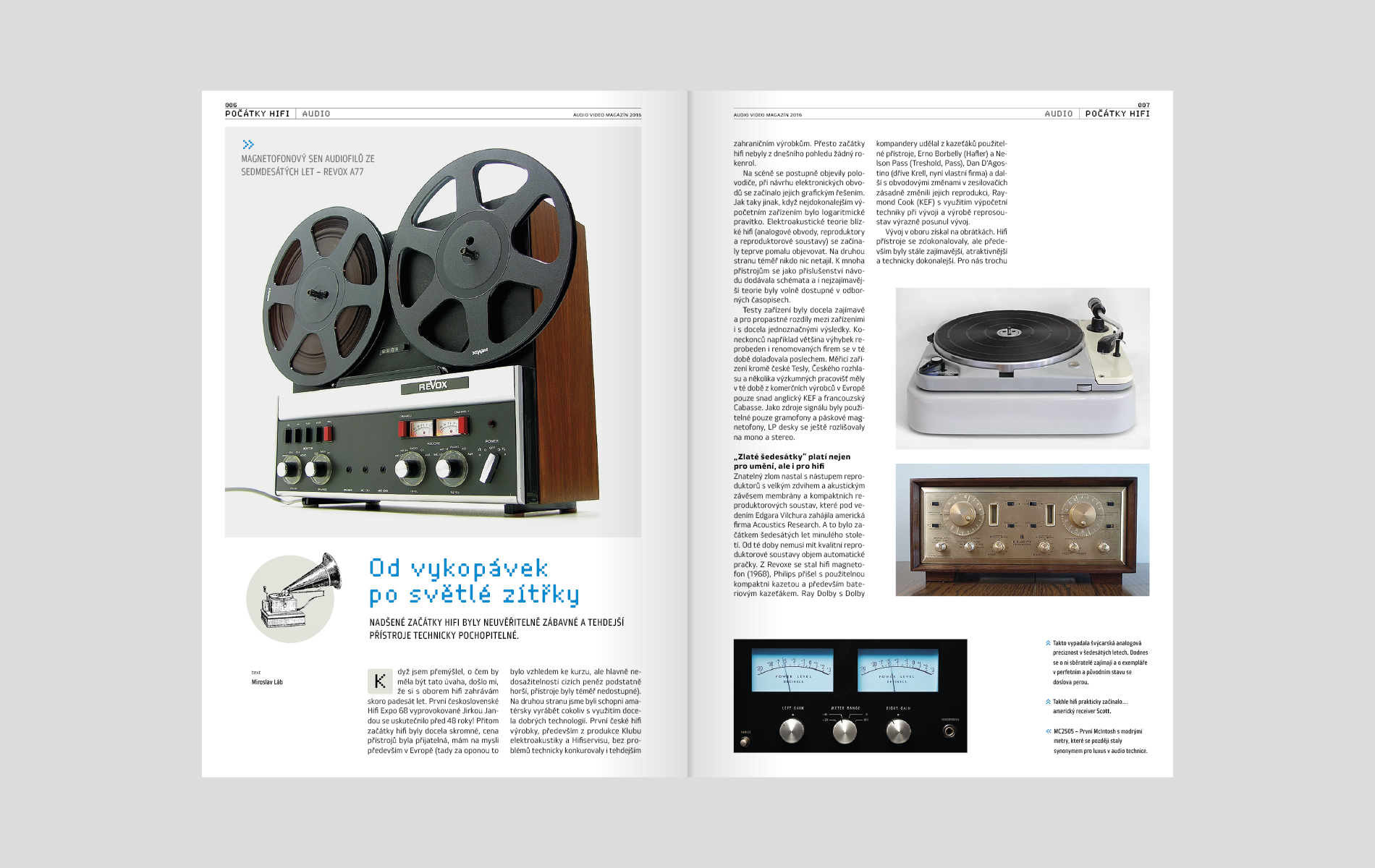 AVM3