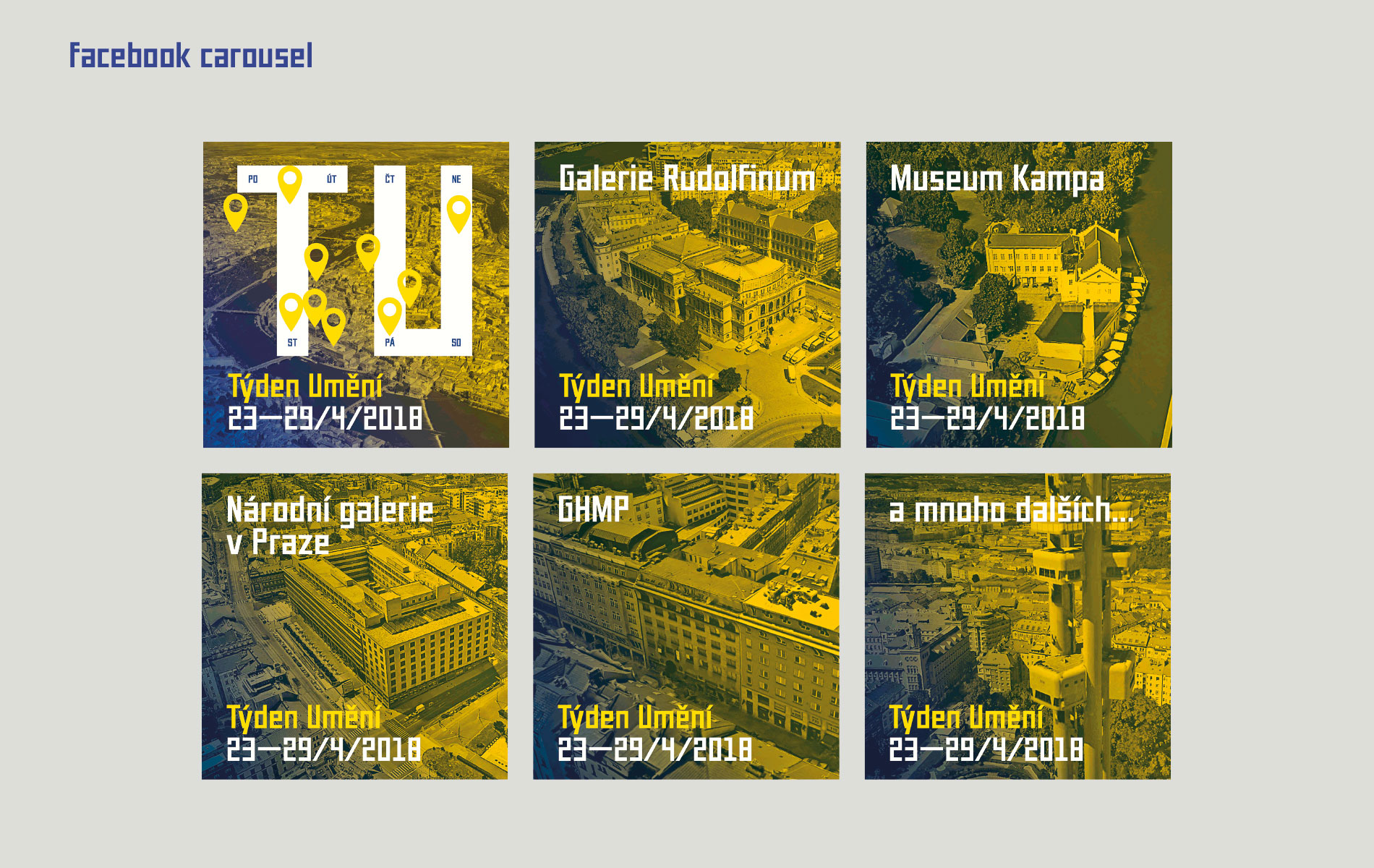 TU18_4
