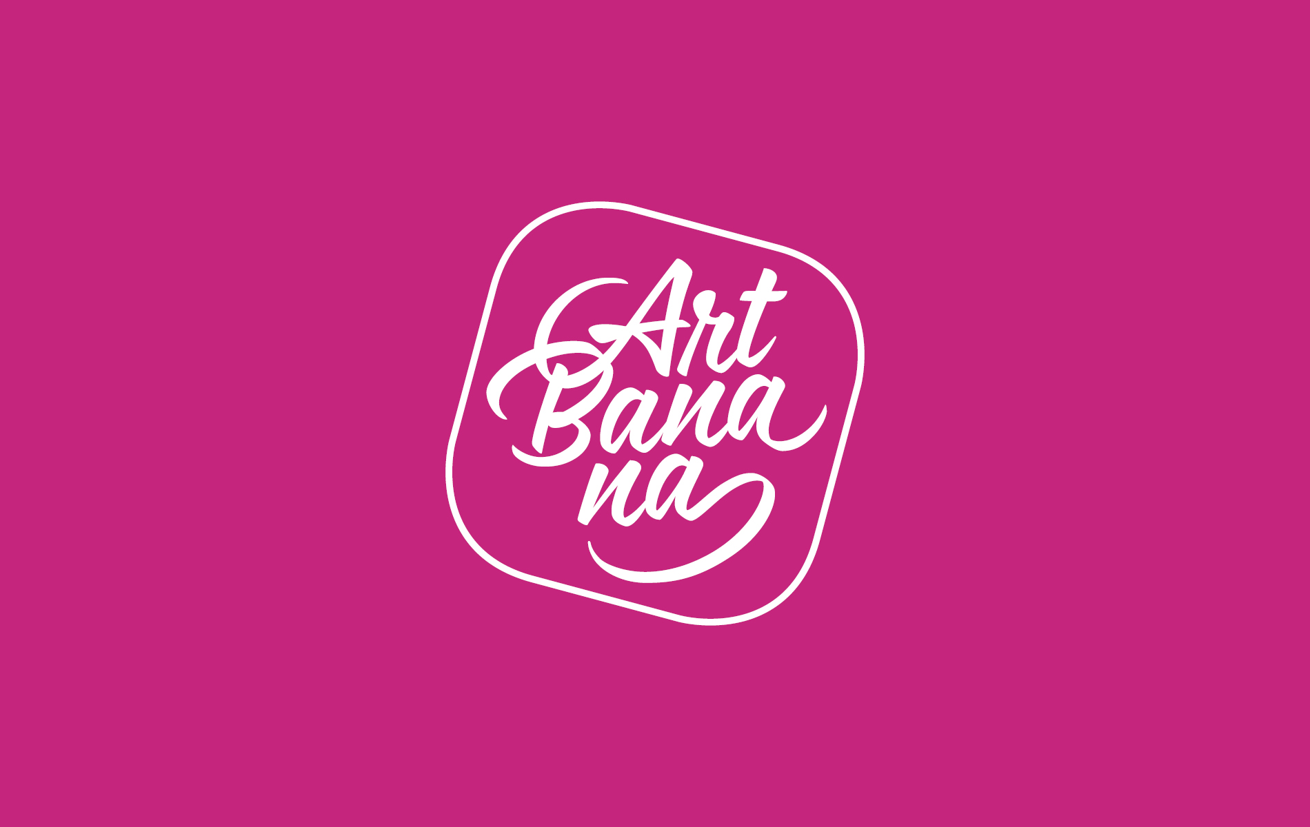 artbanana1