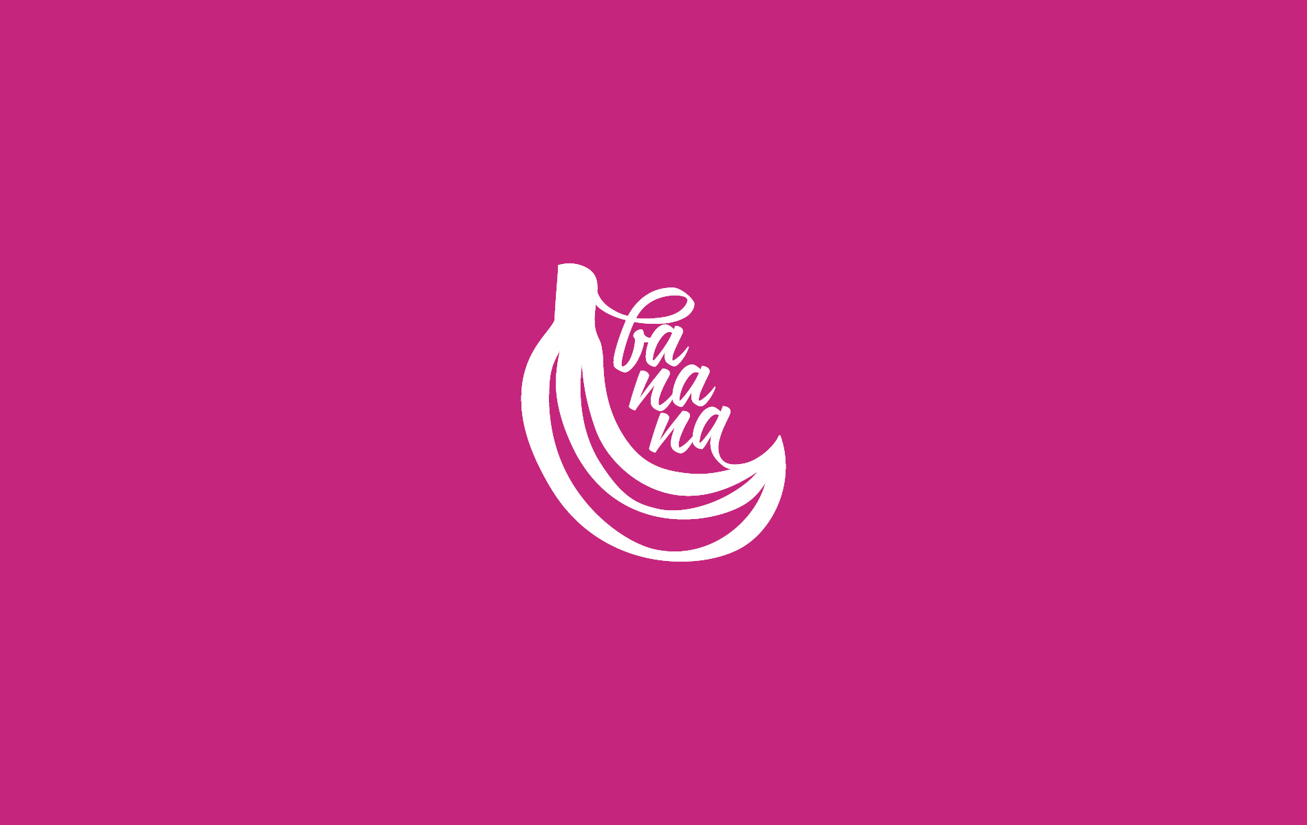 artbanana4