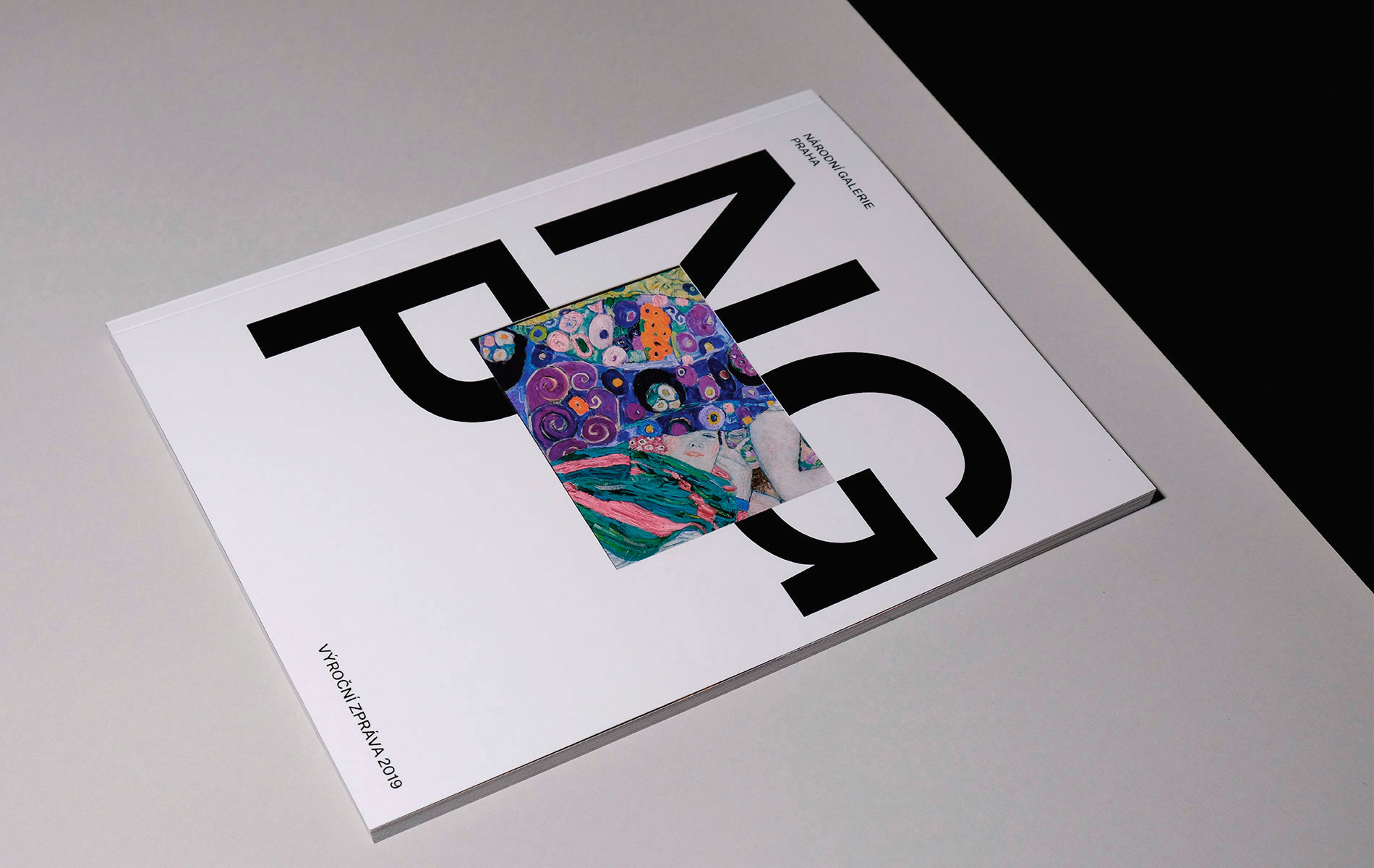 NGP2019_01