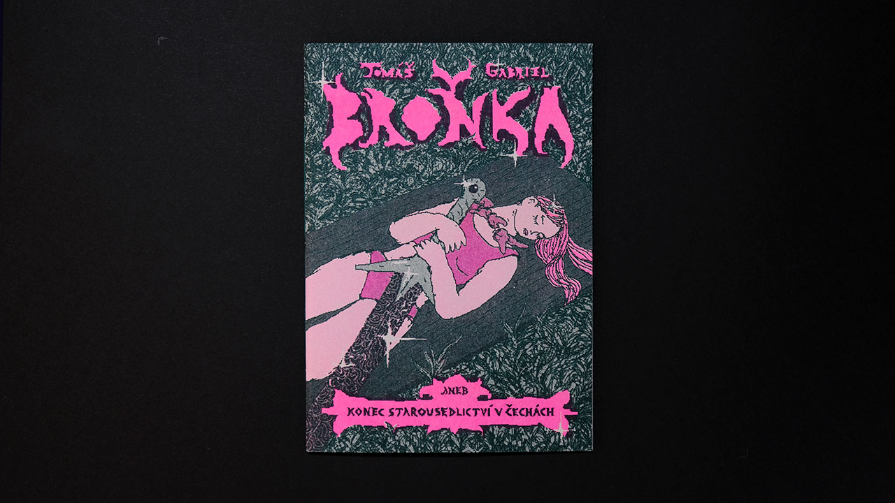 _bronka_01