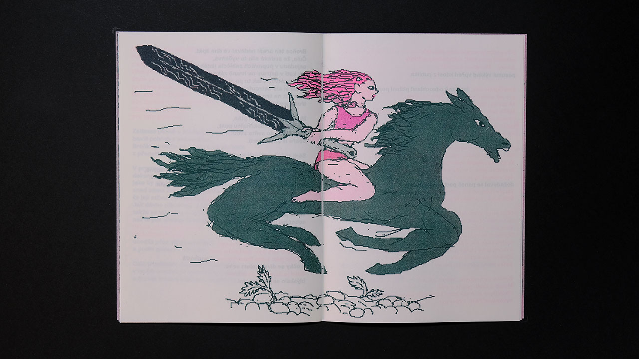 _bronka_04