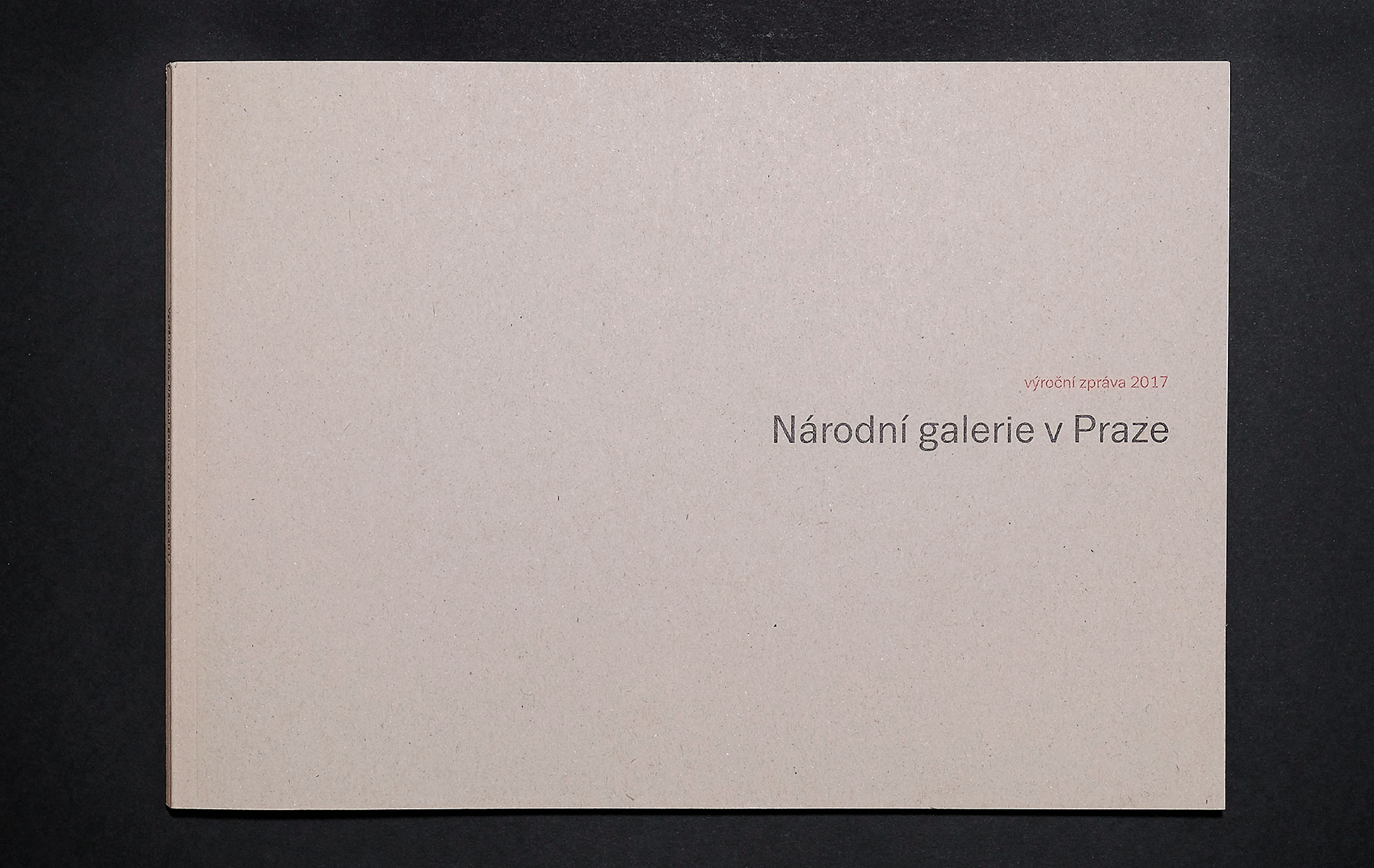 ngp17_01